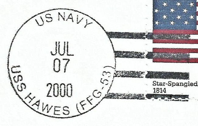 File:GregCiesielski Hawes FFG53 20000707 1 Postmark.jpg