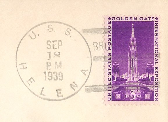 File:GregCiesielski Helena CL50 19390918 1 Postmark.jpg