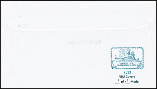 File:GregCiesielski Helena SSN725 20210226 1m Back.jpg