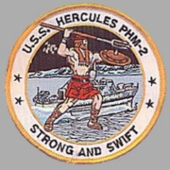 File:GregCiesielski Hercules PHM2 19821218 1 Crest.jpg