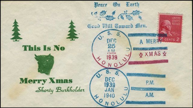 File:GregCiesielski Honolulu CL48 19391225 1 Front.jpg