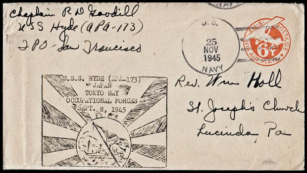 File:GregCiesielski Hyde APA173 19451125 1 Front.jpg