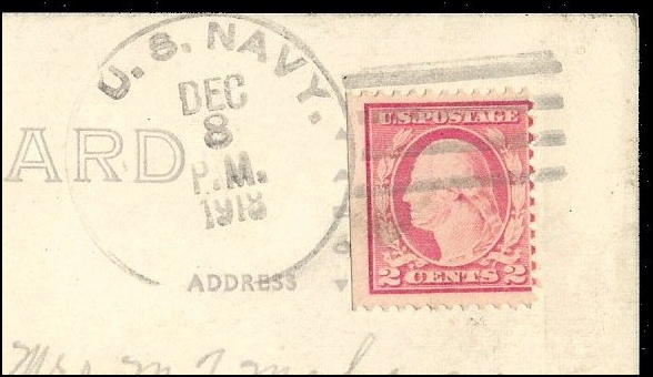 File:GregCiesielski Illinois BB7 19181208 1 Postmark.jpg