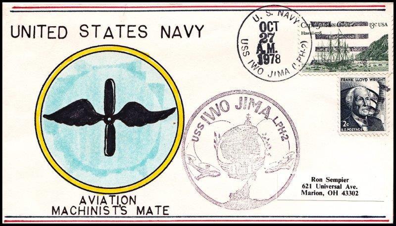 File:GregCiesielski IwoJima LPH2 19781027 1 Front.jpg