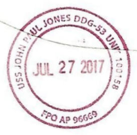 File:GregCiesielski JohnPaulJones DDG53 20170727 1 Postmark.jpg