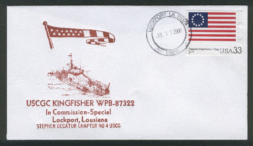 File:GregCiesielski Kingfisher WPB87322 20000711 1 Front.jpg