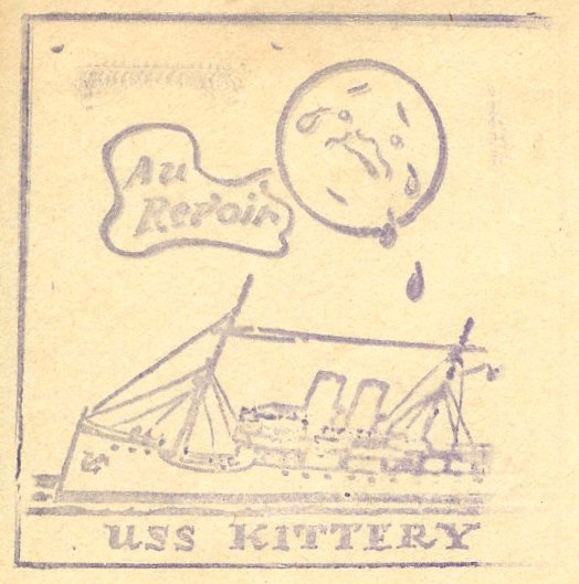 File:GregCiesielski Kittery AK2 19330328 1 Cachet.jpg