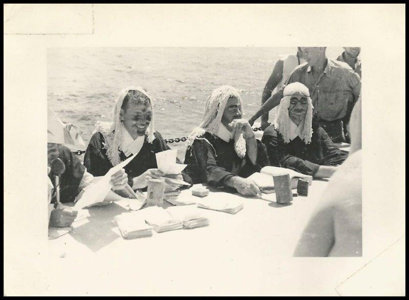 File:GregCiesielski LGR Pollywog 1944 4 Photo.jpg