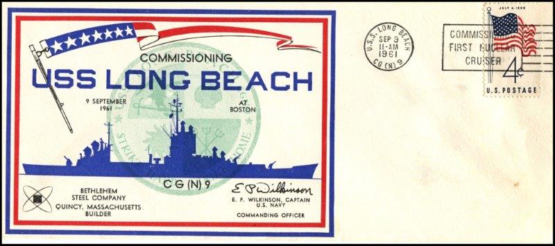 File:GregCiesielski LongBeach CGN9 19610909 3 Front.jpg