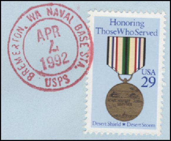 File:GregCiesielski LongBeach CGN9 19920407 3 Postmark.jpg