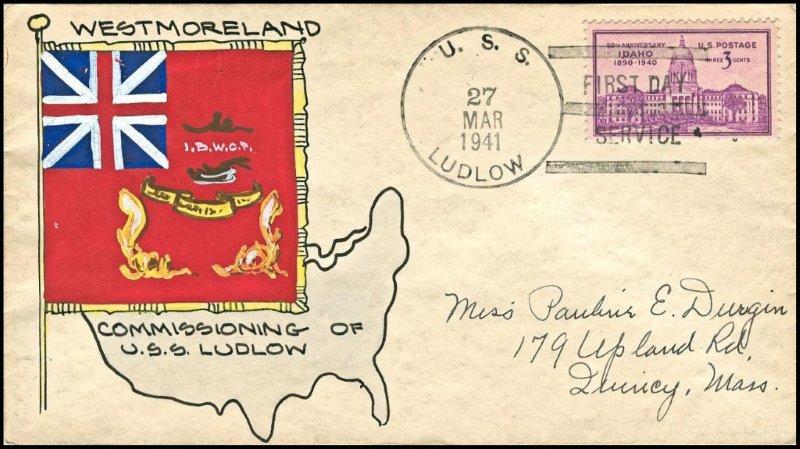 File:GregCiesielski Ludlow DD438 19410327 60 Front.jpg