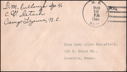 File:GregCiesielski MCB CampLejuene 19440310 1 Back.jpg