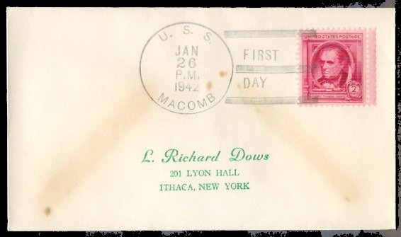 File:GregCiesielski Macomb DD458 19420126 1 Front.jpg