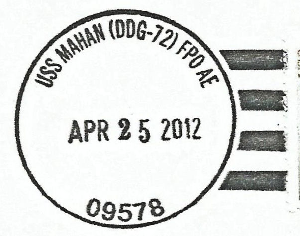 File:GregCiesielski Mahan DDG72 20120425 1 Postmark.jpg