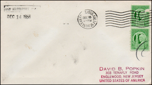 File:GregCiesielski Mattaponi AO41 19561214 1 Front.jpg