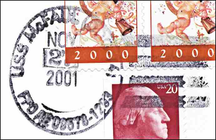 File:GregCiesielski McFaul DDG74 20011127 1 Postmark.jpg