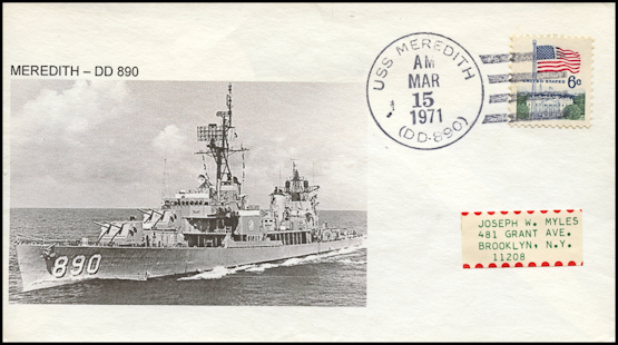 File:GregCiesielski Meredith DD890 19710315 1 Front.jpg