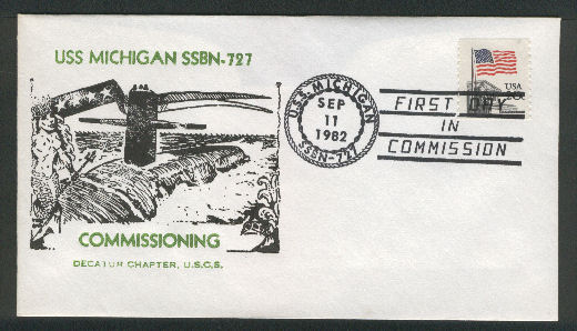 File:GregCiesielski Michigan SSBN727 19820911 3 Front.jpg
