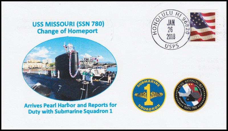 File:GregCiesielski Missouri SSN780 20180126 1 Front.jpg