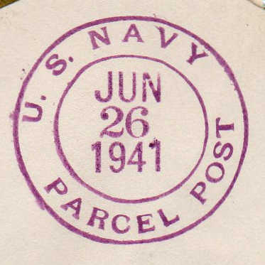 File:GregCiesielski Monssen DD436 19410626 2 Postmark.jpg