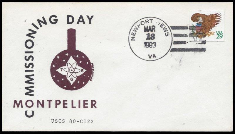 File:GregCiesielski Montpelier SSN765 19930313 1 Front.jpg