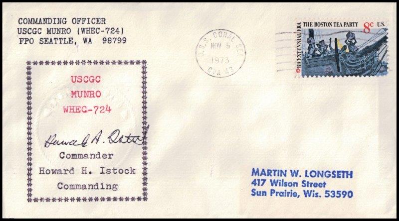 File:GregCiesielski Munro WHEC724 19731105 2 Front.jpg