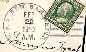 File:GregCiesielski NewHampshire BB25 19100222 1 Postmark.jpg
