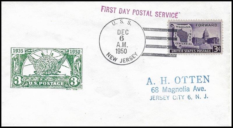 File:GregCiesielski NewJersey BB62 19501206 1 Front.jpg