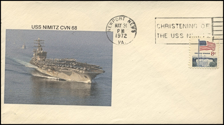 File:GregCiesielski Nimitz CVN68 19720531 1 Front.jpg