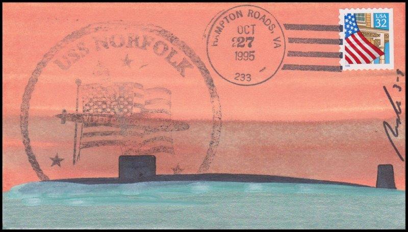 File:GregCiesielski Norfolk SSN714 19951027 1 Front.jpg