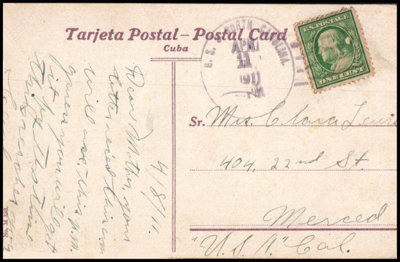 File:GregCiesielski NorthCarolina ACR12 19110412 1 Back.jpg