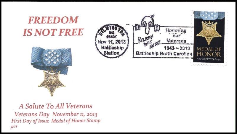 File:GregCiesielski NorthCarolina BB55 20131111 8 Front.jpg