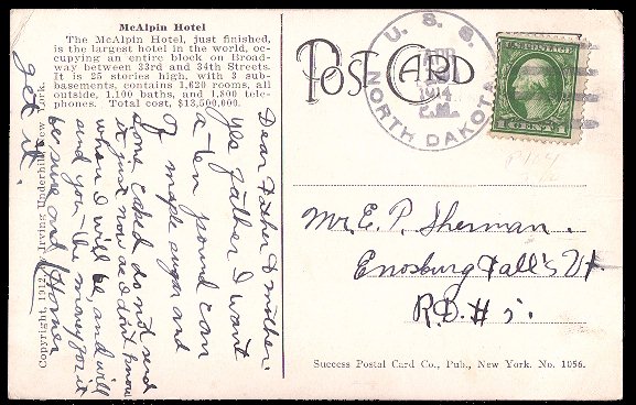 File:GregCiesielski NorthDakota Battleship29 19140419 1 Back.jpg