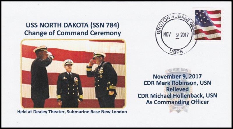 File:GregCiesielski NorthDakota SSN784 20171109 1m Front.jpg