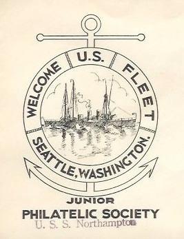 File:GregCiesielski Northampton CA26 19330719 1 Cachet.jpg