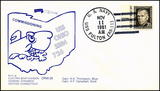 File:GregCiesielski Ohio SSBN726 19811111 3W Front.jpg