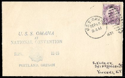File:GregCiesielski Omaha CL4 19320914 1 Front.jpg