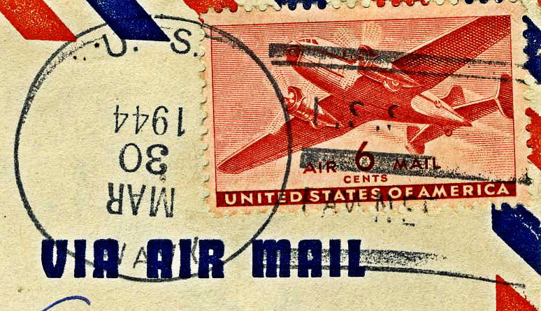 File:GregCiesielski Pawnee ATF74 19440330 1 Postmark.jpg