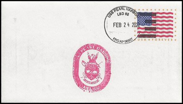 File:GregCiesielski PearlHarbor LSD52 20220224 2 Front.jpg
