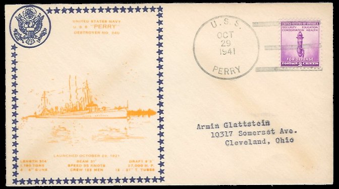 File:GregCiesielski Perry DMS17 19411029 1 Front.jpg