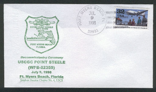 File:GregCiesielski PointSteele WPB82359 19980709 1 Front.jpg