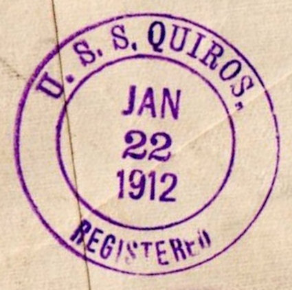 File:GregCiesielski Quiros PG40 19120122 1 Postmark.jpg