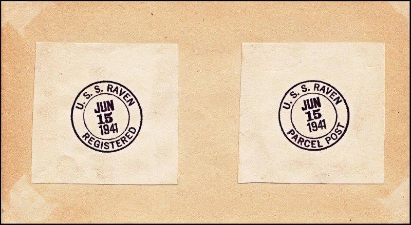 File:GregCiesielski Raven AM55 19410615 1 Front.jpg