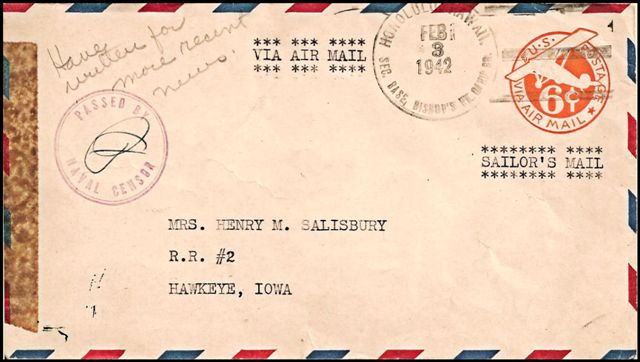 File:GregCiesielski Reedbird AMc30 19430203 1 Front.jpg