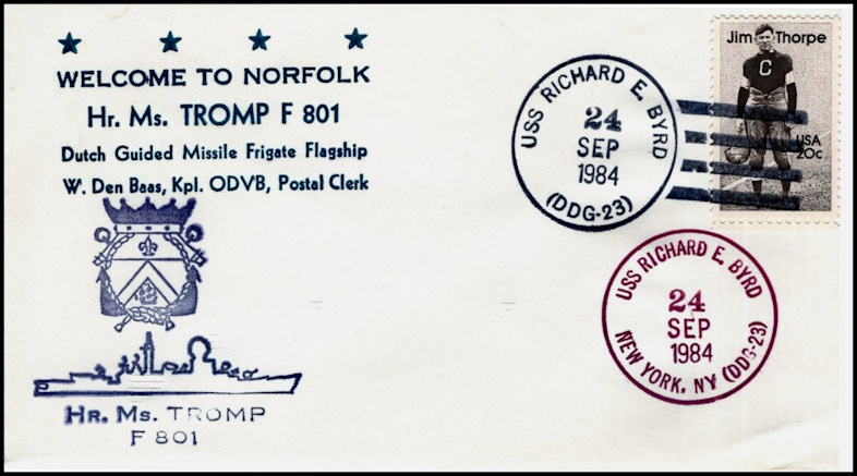 File:GregCiesielski RichardEByrd DDG23 19840924 1 Front.jpg