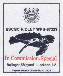 File:GregCiesielski Ridley WPB87328 20001226 1 Cachet.jpg