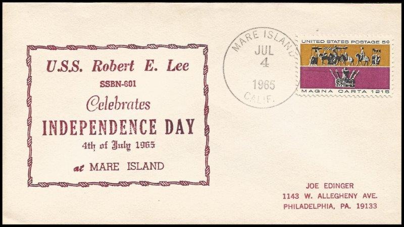 File:GregCiesielski RobertELee SSBN601 19650704 1 Front.jpg