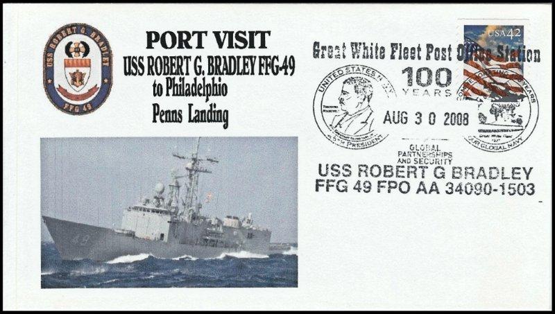 File:GregCiesielski RobertGBradley FFG49 20090830 1 Front.jpg