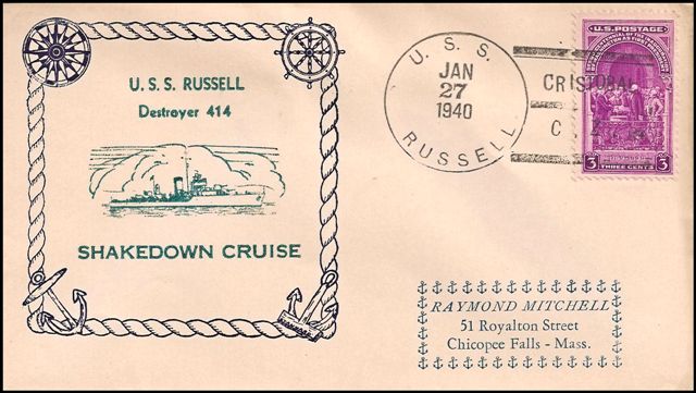 File:GregCiesielski Russell DD414 19400127 1 Front.jpg