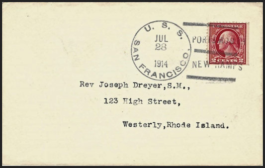 File:GregCiesielski SanFrancisco C5 19140728 1 Front.jpg